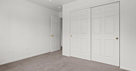 18500 Datewood Court, Reno, NV 89508 Photo