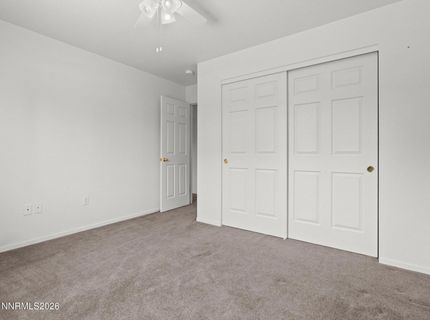 18500 Datewood Court, Reno, NV 89508 Photo