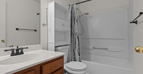 18500 Datewood Court, Reno, NV 89508 Photo
