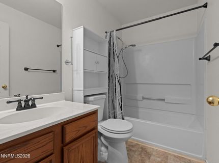 18500 Datewood Court, Reno, NV 89508 Photo