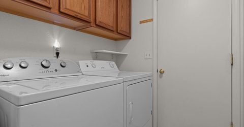 18500 Datewood Court, Reno, NV 89508 Photo