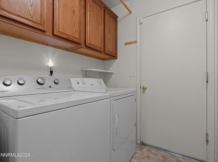 18500 Datewood Court, Reno, NV 89508 Photo