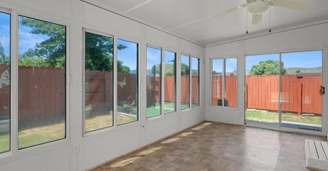 18500 Datewood Court, Reno, NV 89508 Photo