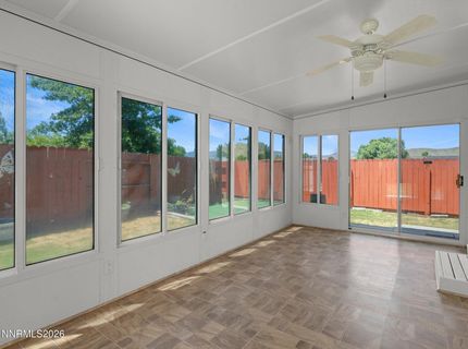 18500 Datewood Court, Reno, NV 89508 Photo
