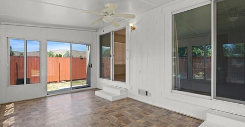 18500 Datewood Court, Reno, NV 89508 Photo