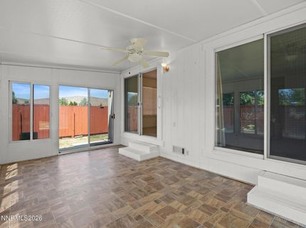 18500 Datewood Court, Reno, NV 89508 Photo