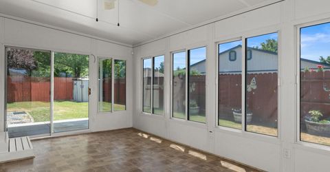 18500 Datewood Court, Reno, NV 89508 Photo