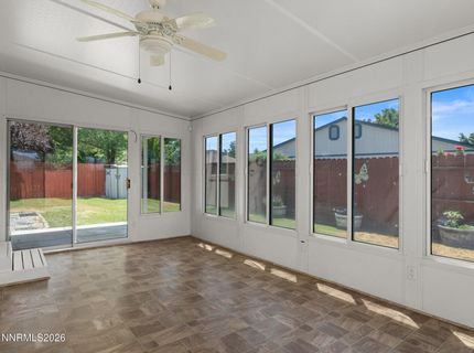 18500 Datewood Court, Reno, NV 89508 Photo