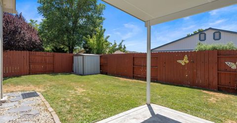 18500 Datewood Court, Reno, NV 89508 Photo