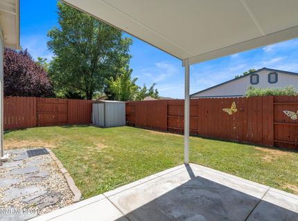 18500 Datewood Court, Reno, NV 89508 Photo
