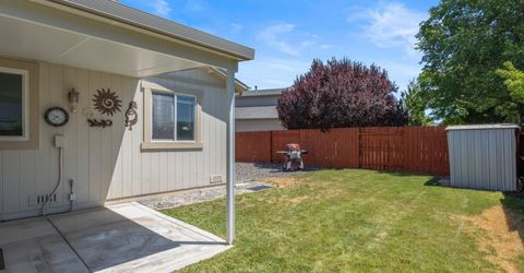 18500 Datewood Court, Reno, NV 89508 Photo