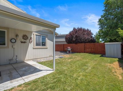 18500 Datewood Court, Reno, NV 89508 Photo