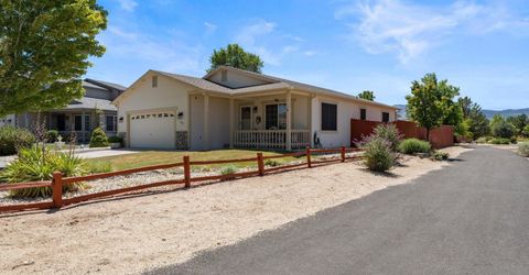 18500 Datewood Court, Reno, NV 89508 Photo