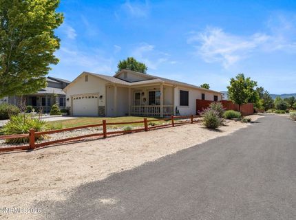 18500 Datewood Court, Reno, NV 89508 Photo