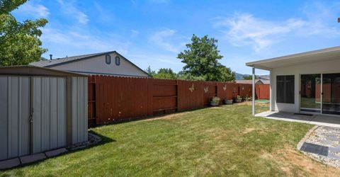 18500 Datewood Court, Reno, NV 89508 Photo