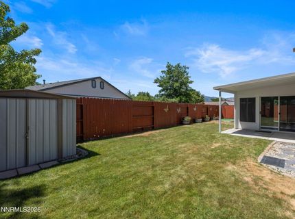 18500 Datewood Court, Reno, NV 89508 Photo