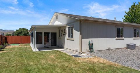 18500 Datewood Court, Reno, NV 89508 Photo