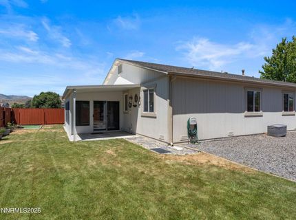 18500 Datewood Court, Reno, NV 89508 Photo