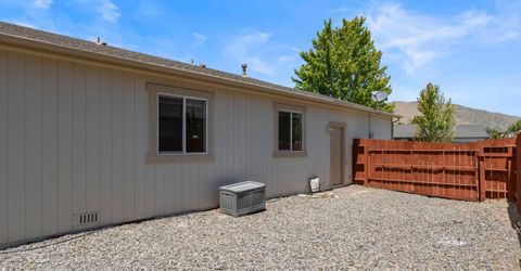 18500 Datewood Court, Reno, NV 89508 Photo