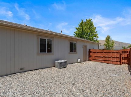 18500 Datewood Court, Reno, NV 89508 Photo