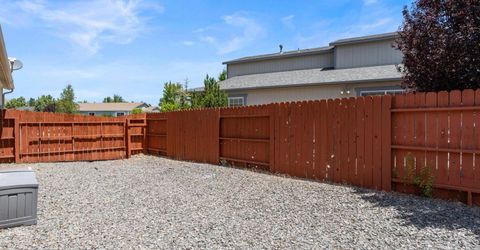 18500 Datewood Court, Reno, NV 89508 Photo