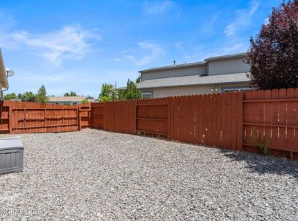18500 Datewood Court, Reno, NV 89508 Photo