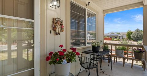 18500 Datewood Court, Reno, NV 89508 Photo