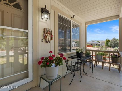 18500 Datewood Court, Reno, NV 89508 Photo