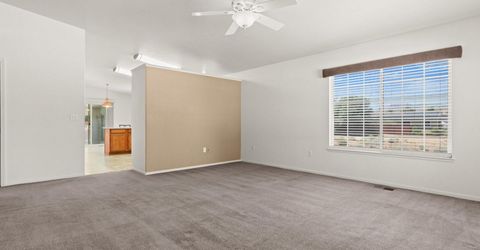 18500 Datewood Court, Reno, NV 89508 Photo