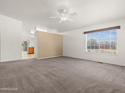 18500 Datewood Court, Reno, NV 89508 Photo
