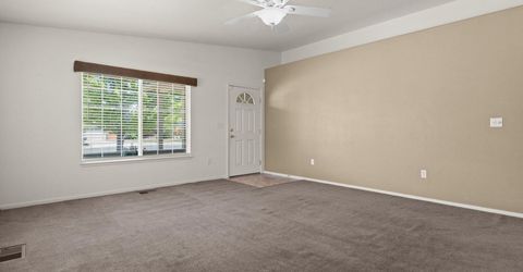18500 Datewood Court, Reno, NV 89508 Photo