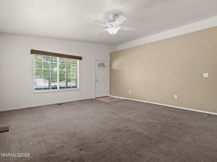 18500 Datewood Court, Reno, NV 89508 Photo