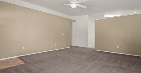 18500 Datewood Court, Reno, NV 89508 Photo