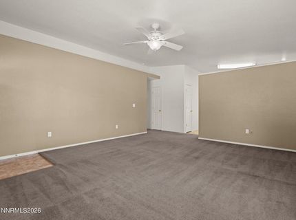 18500 Datewood Court, Reno, NV 89508 Photo