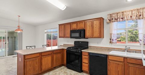 18500 Datewood Court, Reno, NV 89508 Photo