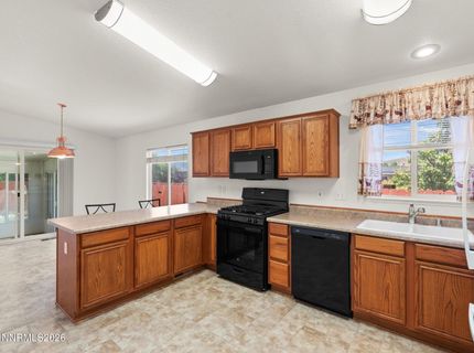 18500 Datewood Court, Reno, NV 89508 Photo