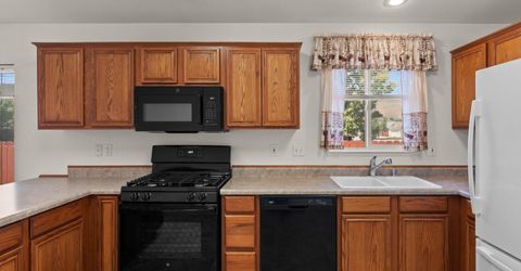 18500 Datewood Court, Reno, NV 89508 Photo