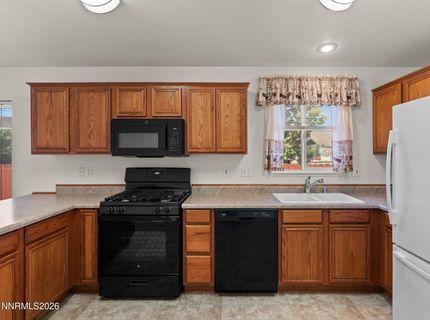 18500 Datewood Court, Reno, NV 89508 Photo