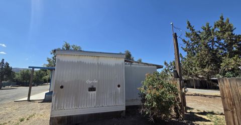 8 Martin Drive, Mound House, NV 89706 Photo