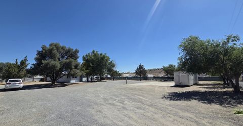 8 Martin Drive, Mound House, NV 89706 Photo