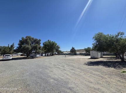 8 Martin Drive, Mound House, NV 89706 Photo