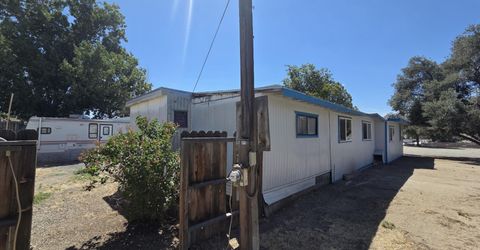 8 Martin Drive, Mound House, NV 89706 Photo