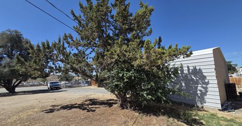 8 Martin Drive, Mound House, NV 89706 Photo