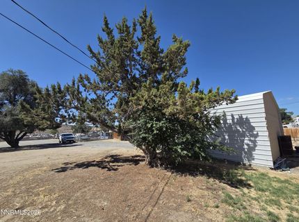8 Martin Drive, Mound House, NV 89706 Photo