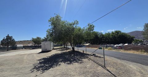 8 Martin Drive, Mound House, NV 89706 Photo