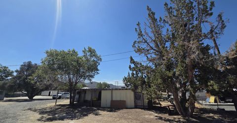 8 Martin Drive, Mound House, NV 89706 Photo