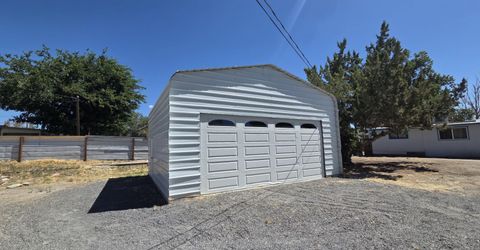 8 Martin Drive, Mound House, NV 89706 Photo