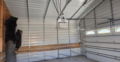 8 Martin Drive, Mound House, NV 89706 Photo