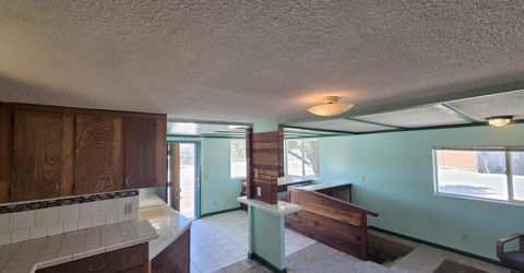 8 Martin Drive, Mound House, NV 89706 Photo