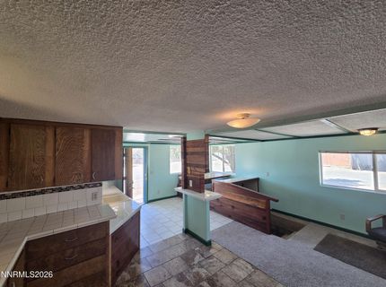 8 Martin Drive, Mound House, NV 89706 Photo